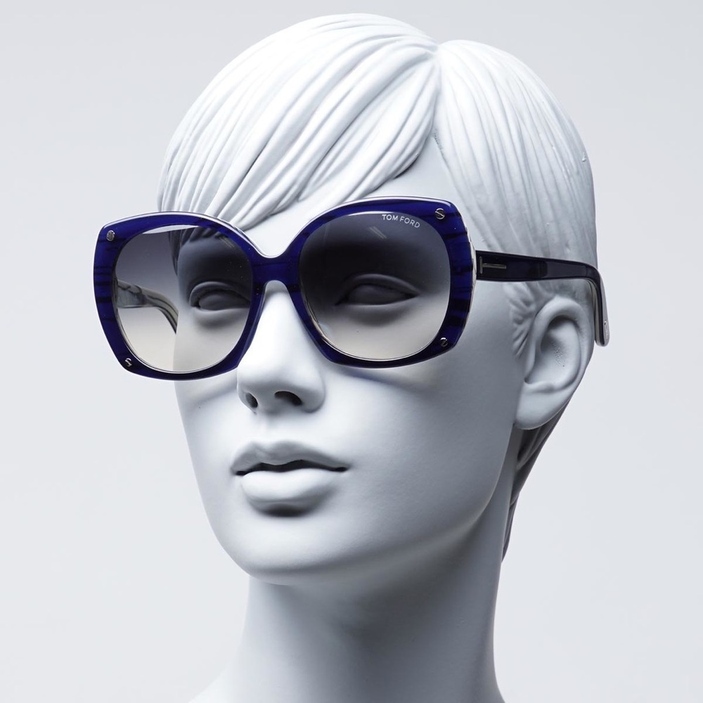 Tom Ford Sunglasses